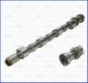 NISSA 1302065F10 Camshaft